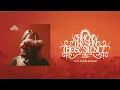 Download Lagu AVOURA - When The Sun Chose Silence (Full Album Stream)