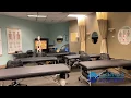 Florida Academy Massage Program Tour