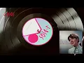 Blue Light Yokohama/ブルー・ライト・ヨコハマ (Ayumi Ishida/いしだあゆみ, 1969）