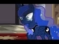 Do You Want To See The Moon Rise full animation