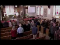2026 11 00am Ronnie Pretzer Celebration of Life