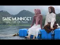 Download Lagu Lagu Gayo 2025 - Sabe Muninget - Iwan Bintang \u0026 Azzam Musara - Cipta Ceh Udin Musara