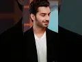 Download Lagu MERA PIYA GHAR AAYA   EPISODE 5 TO 10  kuku tv reel #darama #kuku #viral #MERAPIYAGHARAAYA