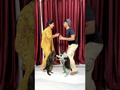 Billu trend | kisi disco me jaye | sonabhi | dance cover | #shorts #ytshorts