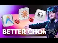 Google Antigravity vs Claude Code vs Cursor Which AI Coding Tool Is Actually Worth It 2026