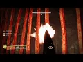 Destiny 2 Warlord s Ruin - Escape Prison Cell Puzzle