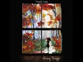 Puan Bermain Hujan - Payung Teduh