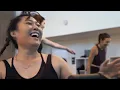 Glendale Training Mate