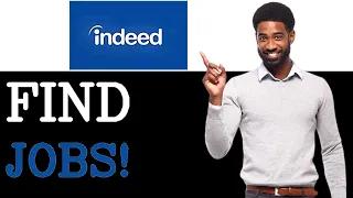 How To Use Indeed To Find A Job In Canada 2025
