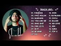 Download Lagu Best of Shubh | Shubh Hit Songs 🔥 | Non-Stop Punjabi Music
