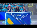 Lagu Domingo Legal: Passa ou Repassa sbt ao vivo 19/10/2025