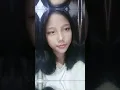 Download Lagu tiga bersaudara nih bos