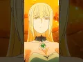 Download Lagu Danmachi 🌆🔥 #aizwallenstein #dungeonnideaiwomotomerunowa #danmachi #animeedit