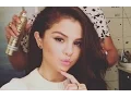 Download Lagu Selena Gomez - Funny moments (Best 2016★) #2