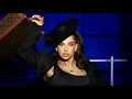 BUSINESS WOMAN- Nathy Peluso LETRA