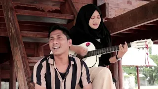 bergek veat diva saket mangat live acoustic1080p