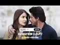Download Lagu Hawayein [Slowed \u0026 Reverb] (Lofi Song) – Arijit Singh | Jab Harry Met Sejal