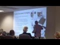 Promotional Products 2016 for Business Logomark Executive Shares Custom Packaging Benefits