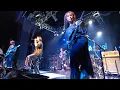 Crash to Rise（Like-an-Angel「TOUR 2025-2026“Crash to Rise”」）2025/12/21 [1st]
