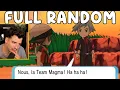 Download Lagu POKEMON Aléatoire en FULL Saphir alpha MAIS Nuzlocke  ! (même le titre)