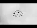 OneRepublic - I Ain t Worried