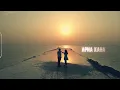 Tu Tu Hai Wahi (The Royals) Ishaan Khatter, Bhumi Pednekar | RUUH, JOH, Jubin Nautiyal,Jonita Gandhi