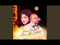 Download Lagu Have yourself a merry little Christmas (feat. Alacoque Morenas)