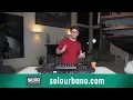 MIX #29 LO MAS ESCUCHADO 2026 | Enganchado
