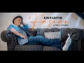 Download Lagu Jun Munthe - Hasian (Lyric Video)