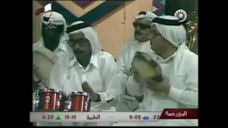 عبدالله ميرزا القناوي ١٩٧٢ ناس الغيوان قطر اه يا وين وين وين قطر 