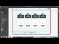 Bootstrap Panel