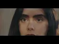 Malak - 3ALA BALI  | ملك - على بالي [Official Music Video]
