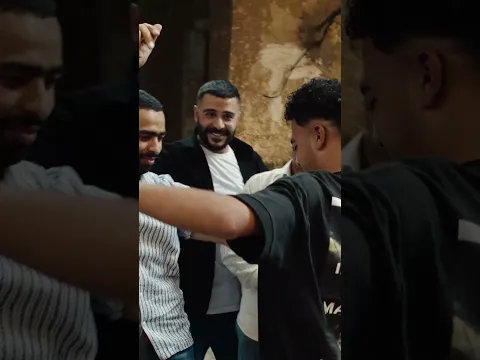 يا ساتر ✋🏻🧿 #احمد_كامل | #يا_ساتر