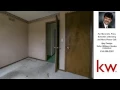 2224 Pine Knoll Ave Columbus OH Presented by Ajay Pandya