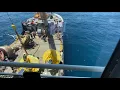 NOAA BUOY 3M