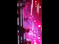 اجمل ليالي عمري|رامي صبري  من حفل جولف بورتو مارينا 2019