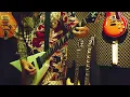 Beyond - Great Wall / Chang Cheng / 長城  (guitar cover)