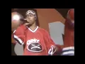 Onyx - Slam