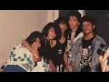 Download Lagu Anggun C. Sasmi - Biar (Official Lyric Video)