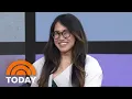 New York Times puzzle editor talks newest game Connections