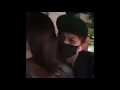 Download Lagu Viral Bmi Taiwan ciuman ditaman taiwan #bmitaiwan #tiktokviral