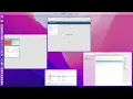 Claris Filemaker - Creating a Retail Point of