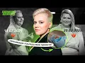 Download Lagu ВСЕ ОЧЕНЬ ПЛОХО . ЧУДОВИЩНЫЕ ПОСЛЕДСТВИЯ ПРОЕКТА !  ИНСТАГРАМ БОЛЬШИЕ ДЕВОЧКИ