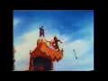 Download Lagu Robin des Bois - Bande annonce Disney officielle version française 1973