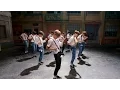 Download Lagu [TEASER] SEVENTEEN(세븐틴) - '아주 NICE'(VERY NICE) Dance Ver.
