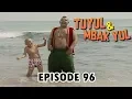 Download Lagu Tuyul Dan Mbak Yul Episode 96 Teman Baru Dan Teman Lama