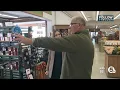 This small town s pharmacy closed A local business is offering a solution