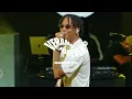 Hamilton - Mi Reina (Live) | Spotify Verano Forever