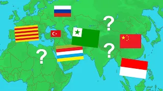 Quelle est la langue la plus facile ?