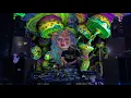 Download Lagu Don Halphin Dirtybird and OnNow.tv Couchout Livestream DJ Competition